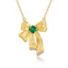 Elegant_Bow_Pendant_Necklace_with_Lab_Created_Emerald-1-1.jpg