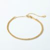 Elegant_Double_Layered_Gold_Plated_Silver_Bracelet-1-1.jpg