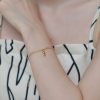 Elegant_Double_Layered_Gold_Plated_Silver_Bracelet-2-1.jpg