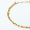 Elegant_Double_Layered_Gold_Plated_Silver_Bracelet-3-1.jpg