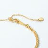 Elegant_Double_Layered_Gold_Plated_Silver_Bracelet-4-1.jpg