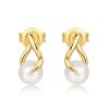 Elegant_French_Luxury_Freshwater_Pearl_Drop_Earrings-1-1.jpg