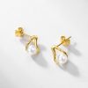 Elegant_French_Luxury_Freshwater_Pearl_Drop_Earrings-2-1.jpg