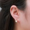 Elegant_French_Luxury_Freshwater_Pearl_Drop_Earrings-4-1.jpg