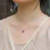 Elegant_Geometric_Amethyst_Pendant_Necklace_in_Gold_Plated_Silver-1-1.jpg