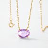 Elegant_Geometric_Amethyst_Pendant_Necklace_in_Gold_Plated_Silver-2-1.jpg