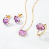 Elegant_Geometric_Amethyst_Pendant_Necklace_in_Gold_Plated_Silver-3-1.jpg