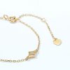 Elegant_Geometric_Opal_Bracelet_in_S925_Sterling_Silver-4-1.jpg