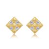 Elegant_Gold_Plated_S925_Silver_Stud_Earrings_with_Crystal_Accents-1-1.jpg