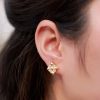 Elegant_Gold_Plated_S925_Silver_Stud_Earrings_with_Crystal_Accents-2-1.jpg