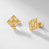 Elegant_Gold_Plated_S925_Silver_Stud_Earrings_with_Crystal_Accents-3-1.jpg