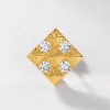 Elegant_Gold_Plated_S925_Silver_Stud_Earrings_with_Crystal_Accents-4-1.jpg