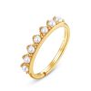 Elegant_Pearl_Crown_Ring_in_925_Sterling_Silver-1-1.jpg