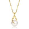 Elegant_Pearl_Pendant_Necklace_in_925_Sterling_Silver-1-1.jpg