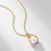 Elegant_Pearl_Pendant_Necklace_in_925_Sterling_Silver-2-1.jpg