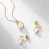 Elegant_Pearl_Pendant_Necklace_in_925_Sterling_Silver-3-1.jpg