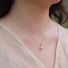 Elegant_Pearl_Pendant_Necklace_in_925_Sterling_Silver-4-1.jpg