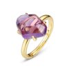 Elegant_Purple_Amethyst_Irregular_Gold_Plated_S925_Silver_Ring-1-1.jpg