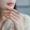 Elegant_Purple_Amethyst_Irregular_Gold_Plated_S925_Silver_Ring-2-1.jpg