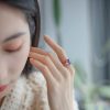 Elegant_Purple_Amethyst_Irregular_Gold_Plated_S925_Silver_Ring-3-1.jpg