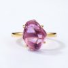 Elegant_Purple_Amethyst_Irregular_Gold_Plated_S925_Silver_Ring-4-1.jpg