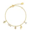 Elegant_Sapphire_Crystal_Gold_Fairy_Tale_Bracelet-1-1.jpg