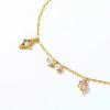 Elegant_Sapphire_Crystal_Gold_Fairy_Tale_Bracelet-3-1.jpg