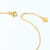 Elegant_Sapphire_Crystal_Gold_Fairy_Tale_Bracelet-4-1.jpg