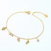 Elegant_Sapphire_Crystal_Gold_Fairy_Tale_Bracelet-5-1.jpg