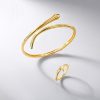 Elegant_Serpentine_Geometric_Gold_Plated_S925_Silver_Bracelet-1-1.jpg