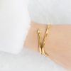 Elegant_Serpentine_Geometric_Gold_Plated_S925_Silver_Bracelet-2-1.jpg