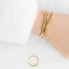 Elegant_Serpentine_Geometric_Gold_Plated_S925_Silver_Bracelet-3-1.jpg