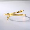 Elegant_Serpentine_Geometric_Gold_Plated_S925_Silver_Bracelet-4-1.jpg