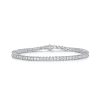 Elegant_Sterling_Silver_Diamond_Tennis_Bracelet-1-1.jpg