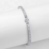 Elegant_Sterling_Silver_Diamond_Tennis_Bracelet-2-1.jpg