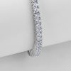 Elegant_Sterling_Silver_Diamond_Tennis_Bracelet-3-1.jpg