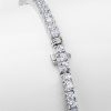 Elegant_Sterling_Silver_Diamond_Tennis_Bracelet-4-1.jpg