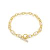 Geometric_Pearl_Diamond_Accent_S925_Silver_Bracelet-1-1.jpg