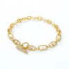 Geometric_Pearl_Diamond_Accent_S925_Silver_Bracelet-2-1.jpg