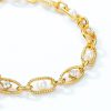 Geometric_Pearl_Diamond_Accent_S925_Silver_Bracelet-4-1.jpg