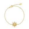 Vintage_Starburst_Opal_Bracelet_in_S925_Sterling_Silver-1-1.jpg