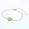 Vintage_Starburst_Opal_Bracelet_in_S925_Sterling_Silver-3-1.jpg
