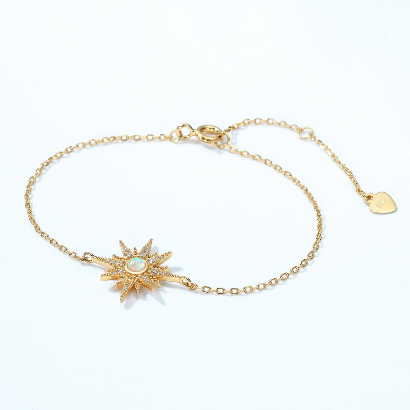 Vintage_Starburst_Opal_Bracelet_in_S925_Sterling_Silver-3-1.jpg