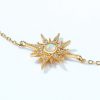 Vintage_Starburst_Opal_Bracelet_in_S925_Sterling_Silver-4-1.jpg