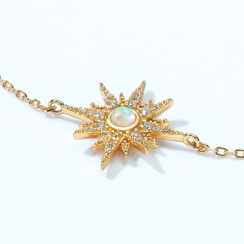 Vintage_Starburst_Opal_Bracelet_in_S925_Sterling_Silver-4-1.jpg